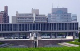 Highlights Of China With pre Tokyo Ext